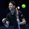 Thiem srušio Nadala u Londonu i došao na korak do polufinala