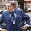 Milorad Dodik "spustio loptu": Banjoj Luci ništa neće faliti