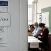 Izborne nepravilnosti u Tuzli: Kandidatima upisivali više glasova nego što su osvojili