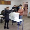 Deset partija u Gradskom vijeću Goražda, nosioci listi čak četiri stranke nisu dobili podršku