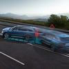 Novi Sorento dobio višestepeni kočioni sistem