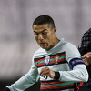Hrvatska bizarnom greškom golmana u 90. minuti poražena od Portugala