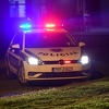 Jedna osoba preminula nakon ranjavanja nožem u naselju Otes, policija traga za migrantima