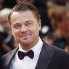Leonardo DiCaprio ponovo prozvao premijera Fadila Novalića