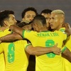 Brazil u žestokom obračunu savladao Urugvaj, nova pobjeda Argentine