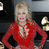 Dolly Parton donirala milion dolara za istraživanje vakcine protiv koronavirusa