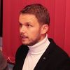 Draško Stanivuković je u Banjoj Luci osvojio više od 51 hiljade glasova