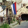 Prije 29 godina pao je Vukovar: Kolona sjećanja i danas će se prisjetiti svih žrtava
