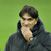 Dalić nakon poraza od Portugala: Cilj je ostvaren, ali ne našom dobrom igrom