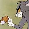 Stiže film "Tom i Jerry": Hoće li popularni mačak i miš rivalstvo pretvoriti u prijateljstvo?