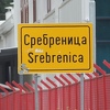Srebrenica: Ponovno brojanje listića sa dva biračka mjesta, Grujičić ubjedljivo vodi
