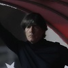 Löw o najtežem porazu Njemačke u historiji: Nemam objašnjenja, ništa nam nije uspjelo