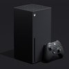 Microsoft očekuje "nestašicu" konzola Xbox Series X do aprila