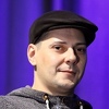 Marko Šelić Marčelo: Strah od bolesti mogao bi biti smijenjen bijesom zbog besparice