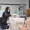 Izbori potvrdili demografski krah BiH: U 30 godina imamo manjak od milion i po glasača