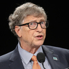 Bill Gates očekuje da vakcina protiv koronavirusa bude što dostupnija širom svijeta