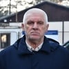 Senaid Memić zatražio adekvatnu akciju policije nakon ubistva na Otesu