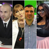 Rijetki uspjeli: U vijećima nema mnogo mjesta za glumce, sportiste, influensere...
