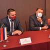 Kako je SNSD u dvije godine oteo vlast SDS-u u Doboju i uvjerljivo slavio na ovogodišnjim izborima