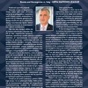 Begić: Preuzimamo dio odgovornosti za neuspjeh, igrački nismo dorasli Euru