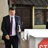 Poznati uvjeti koje će MMF tražiti od BiH za 1,4 milijarde KM novih zaduživanja