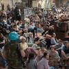 "Quo Vadis, Aida?" dobitnik glavne nagrade za najbolji film na 21. Arras film festivalu