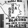 Prošle su tri decenije od prvih višestranačkih izbora u BiH: Uvjerljiv trijumf SDA, SDS-a i HDZ-a