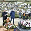 U Sarajevu sahranjen Nedžad Imamović, velika tuga zbog odlaska sevdalije