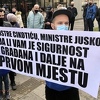 Mještani Ilidže ogorčeni zbog migranata: Mi brinemo o njima, a oni nam vraćaju ubistvom