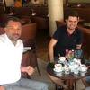 Konaković najavio podršku SDP-u i Našoj stranci na predstojećim izborima u Mostaru
