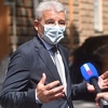 Džaferović razgovarao s predsjednikom Azerbejdžana o stanju u Nagorno-Karabahu