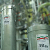 Iran pokrenuo proces obogaćivanja urana u podzemnom postrojenju