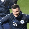 Mozzart Bet: Desetkovana BiH protiv Italije za dostojanstven oproštaj od Lige nacija
