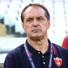 Hadžibegiću nakon uspjeha ističe ugovor: Volio bih da ostanem selektor Crne Gore