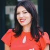 Državna parlamentarka Sanja Vulić osvojila najviše glasova u BiH kao kandidat za odbornika