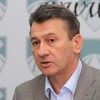 Općina Stari Grad: Počela isplata jednokratnih novčanih pomoći za nabavku ogrjeva
