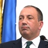 PDP podnio zahtjev za poništavanje izbora u Doboju
