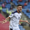 Sergej Milinković-Savić pozitivan na koronavirus