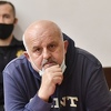 Batko izlazi iz pritvora, Sud u Sarajevu dopustio da se brani sa slobode