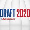 NBA draft se održava večeras, Minnesota Timberwolvesi biraju prvi
