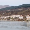 Bošnjaci ostali bez predstavnika u Višegradu i Rogatici