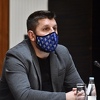 Duraković: Država treba stati iza nas, u protivnom Bošnjaci neće prihvatiti mandate u Srebrenici