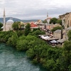 Potpisivanjem Izbornog etičkog kodeksa stranke garantuju fer izbore u Mostaru