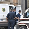 Od početka godine u Sarajevu podignuto devet optužnica protiv migranata