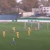 Trener srbijanskog kluba optužio svog golmana: Namjerno je primio gol