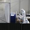 Crna statistika iz susjedstva: U Srbiji za dan 5.613 novozaraženih, u Hrvatskoj 3.251