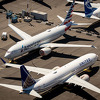Američki FAA izdao dozvolu za let problematičnom Boeingu 737 Max