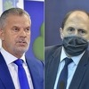 Radončić najavio: Mario Nenadić podnosi ostavku