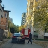Mostarski vatrogasci u stanu pronašli tijelo muškarca