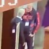 Lice poznatog MMA borca deformisano nakon što ga je kolega izudarao bokserom